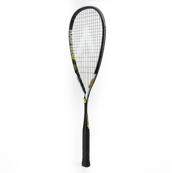 KARAKAL RAW 120 - Image 2