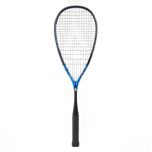 KARAKAL RAW 130
