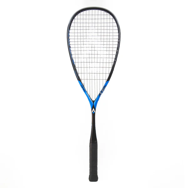 KARAKAL RAW 130