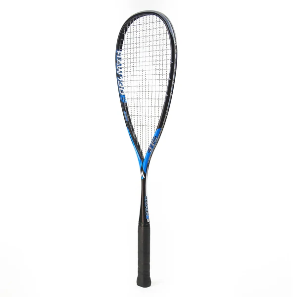 KARAKAL RAW 130 - Image 2