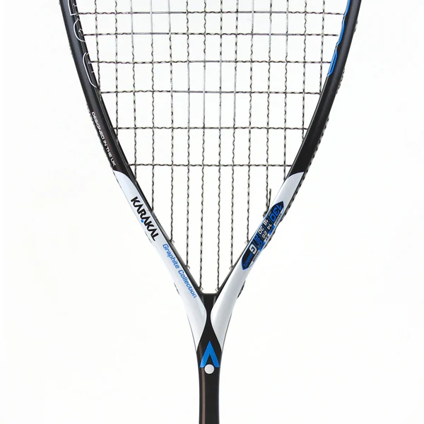 KARAKAL RAW 130 - Image 3