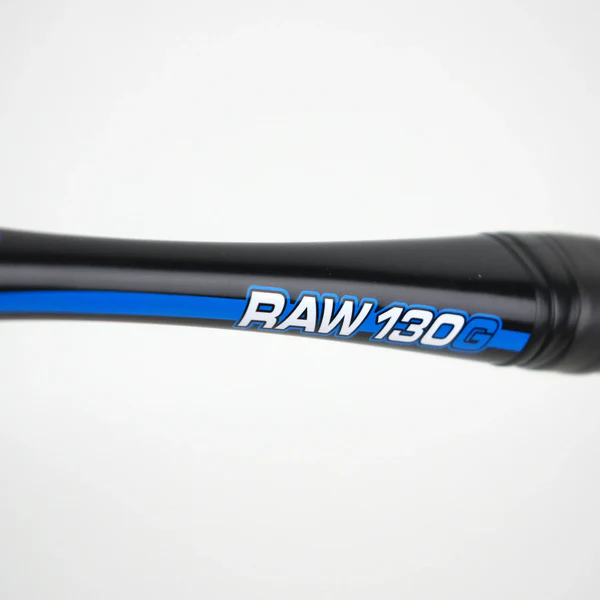 KARAKAL RAW 130 - Image 4