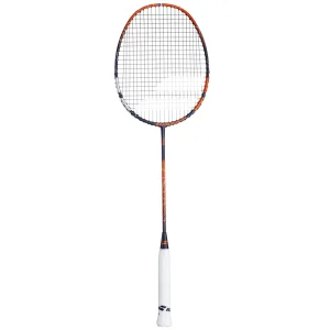 Babolat PRIME