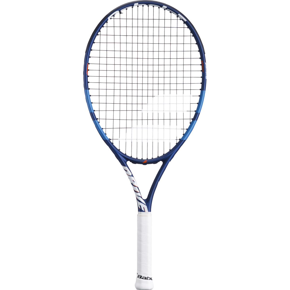 BABOLAT Drive Junior 24 (grafīts/alumīnijs)
