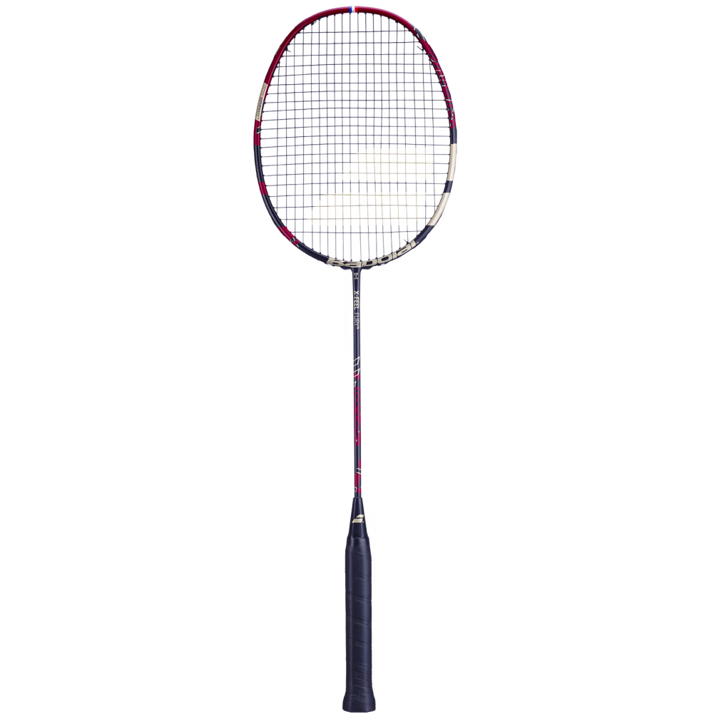 BABOLAT X- Feel Fury 2024