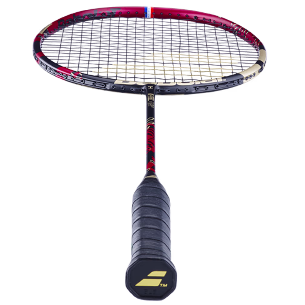 BABOLAT X- Feel Fury 2024 - Image 3
