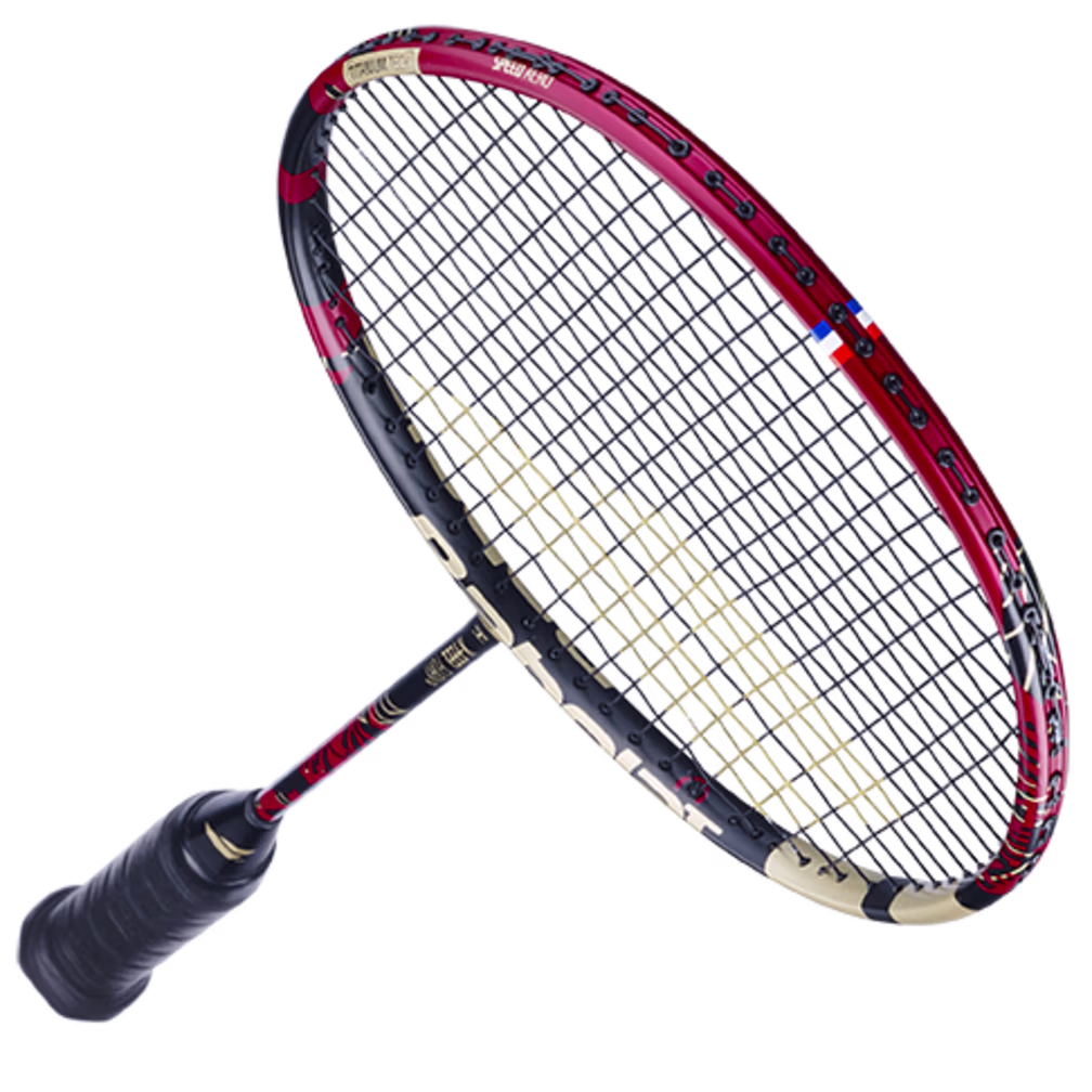 BABOLAT X- Feel Fury 2024 - Image 2