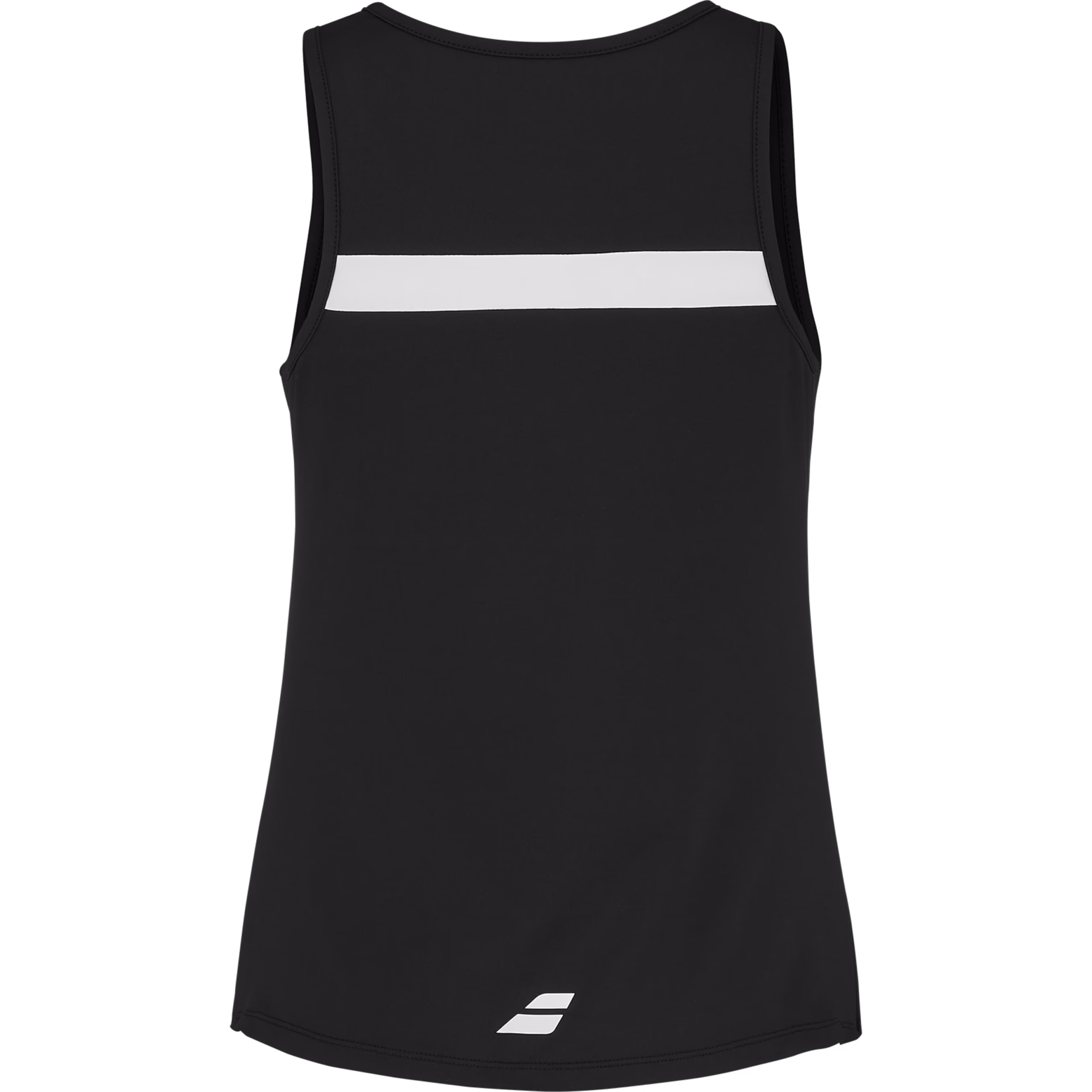 Sieviešu krekls tank top - Image 2