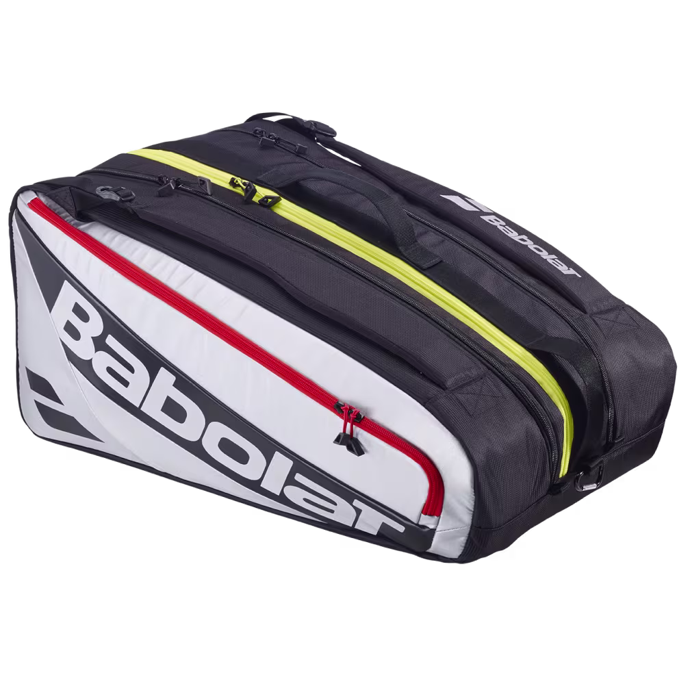 BABOLAT RH PRO PADEL SOMA