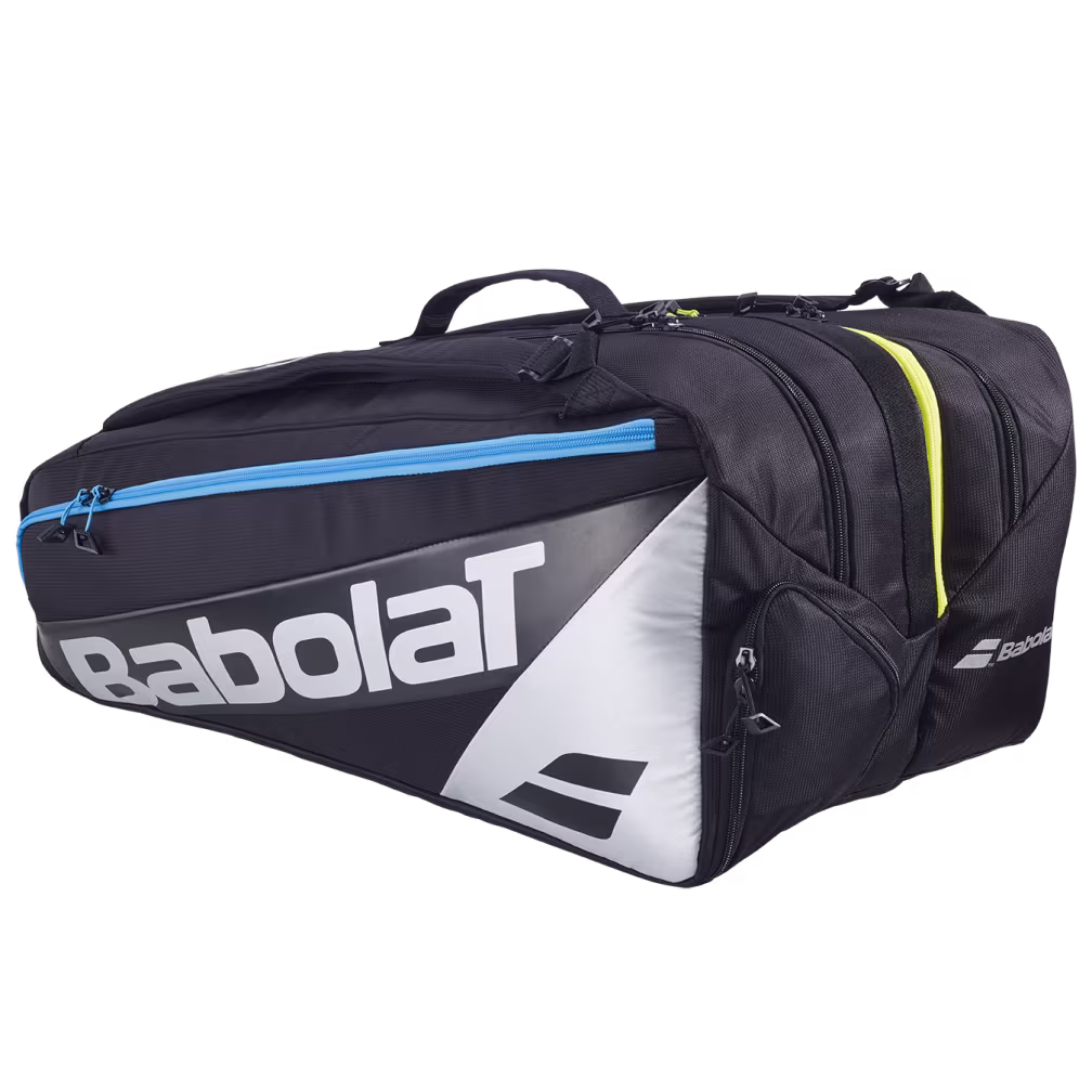 BABOLAT RH PRO PADEL SOMA - Image 2