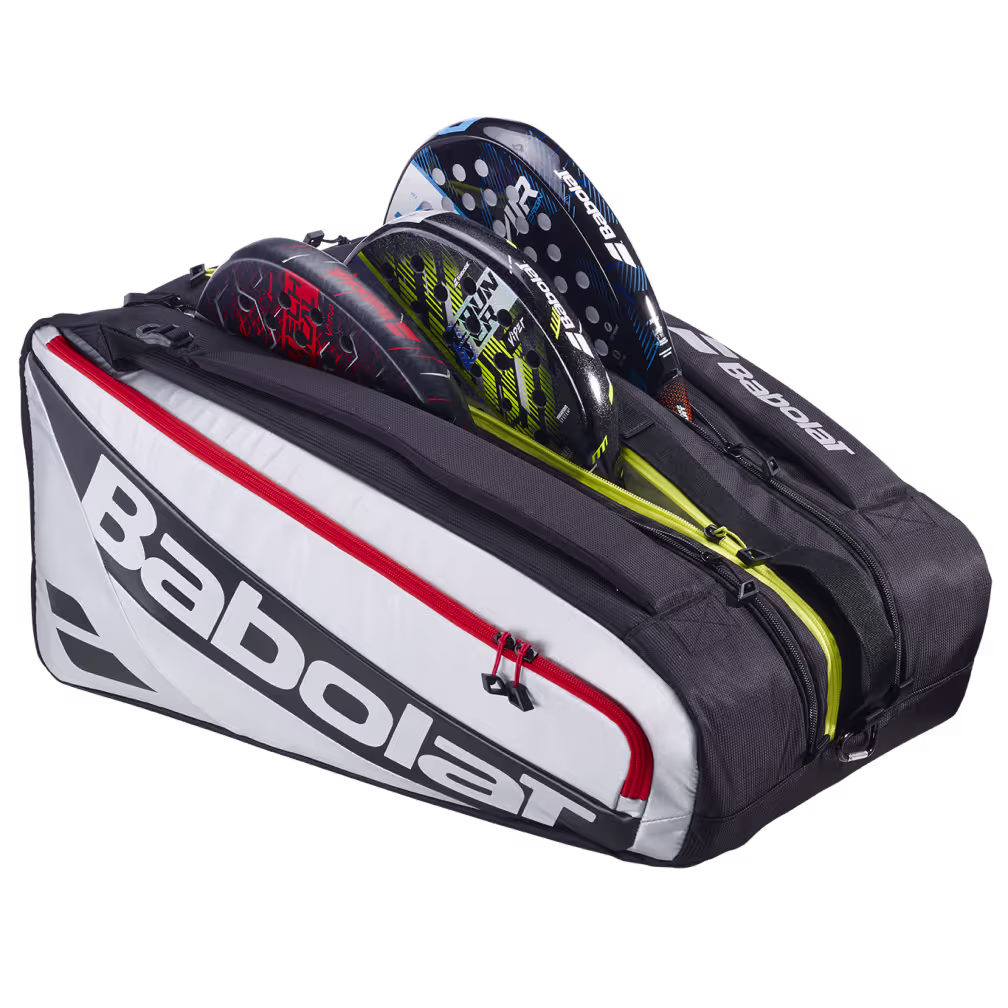 BABOLAT RH PRO PADEL SOMA - Image 3