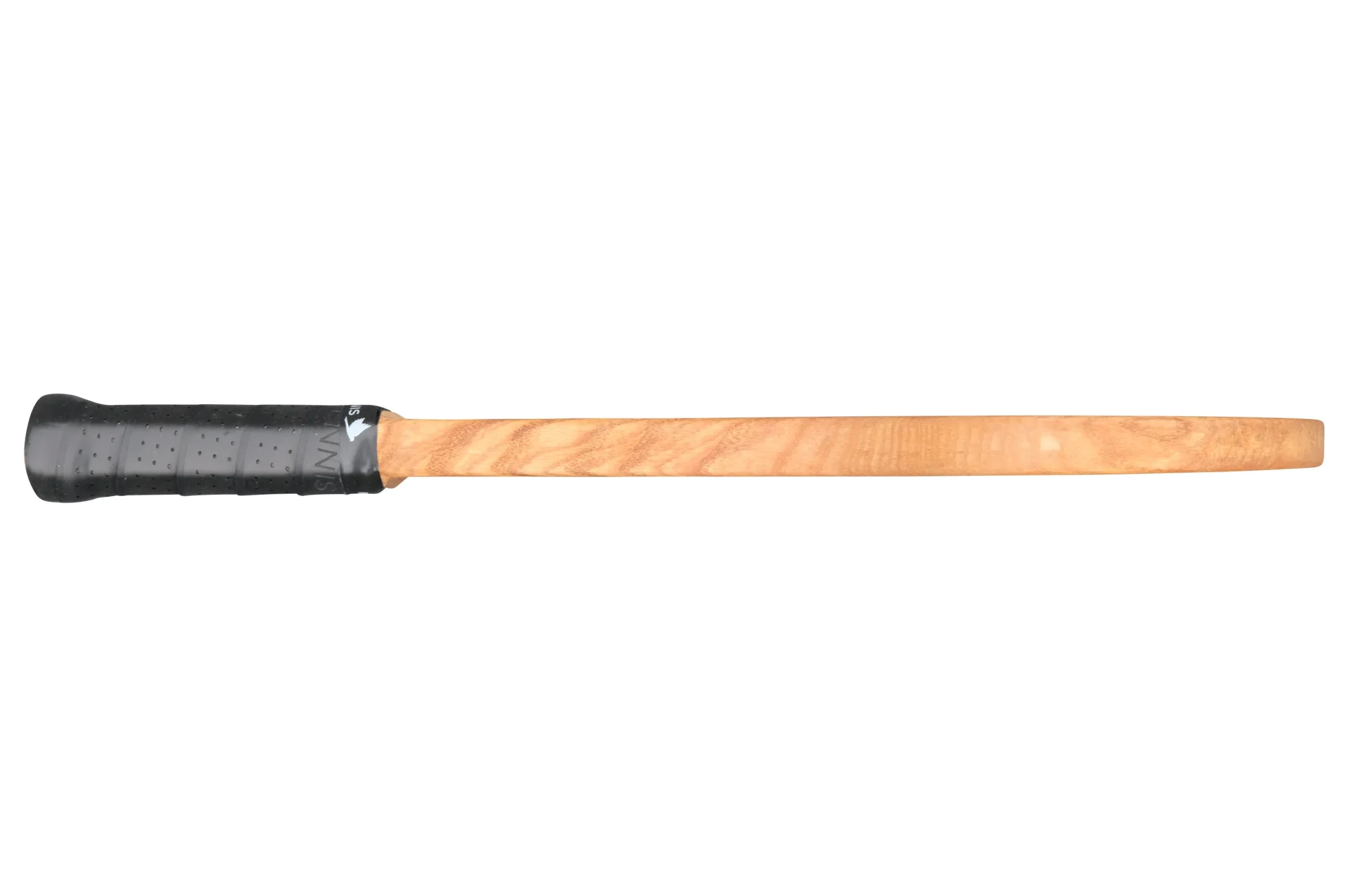 Treniņu palīglīdzeklis MSV PADEL POINTER - Image 3