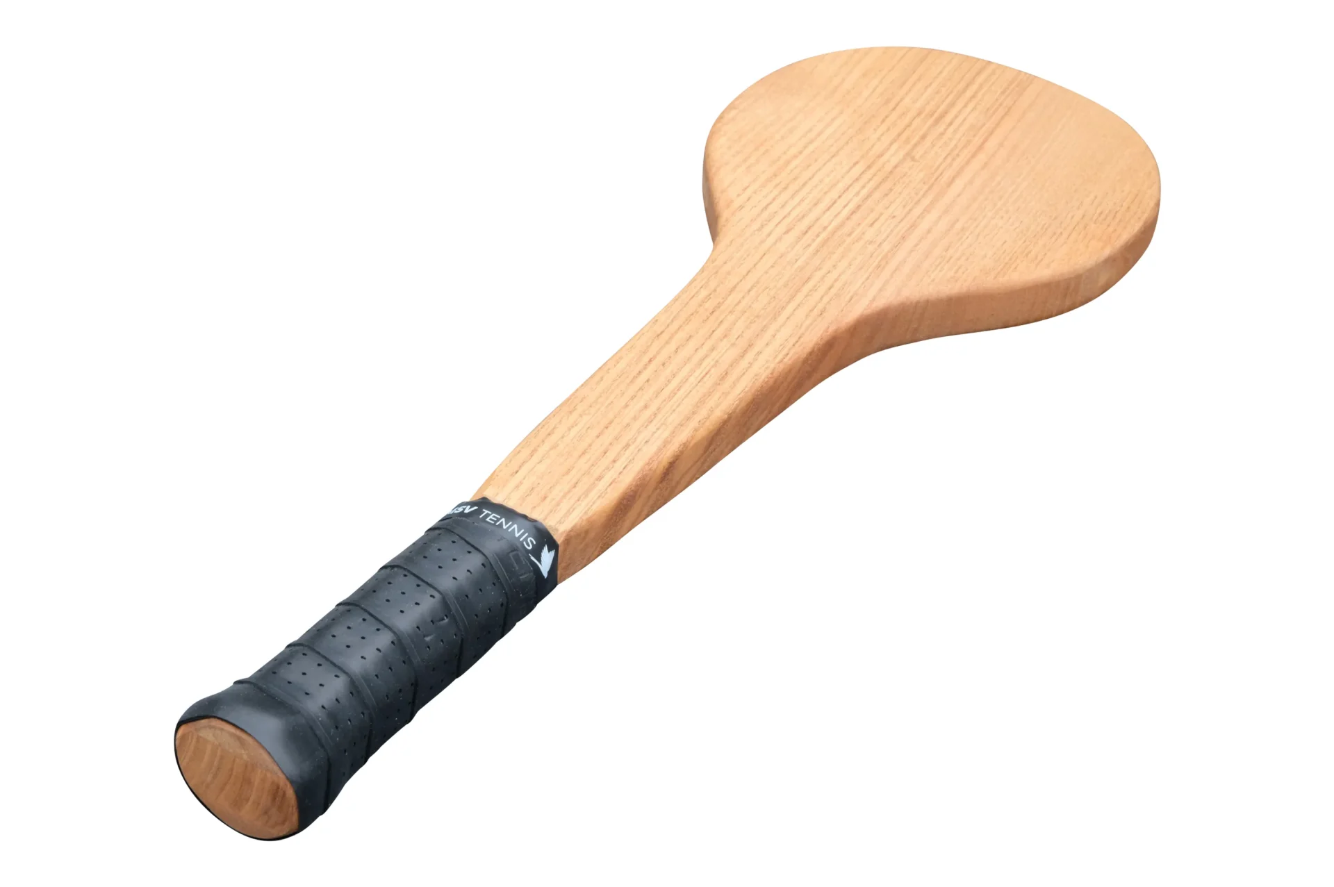 Treniņu palīglīdzeklis MSV PADEL POINTER - Image 4