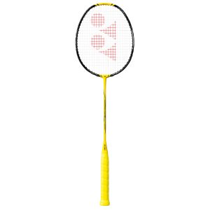 YONEX NANOFLARE 1000Z