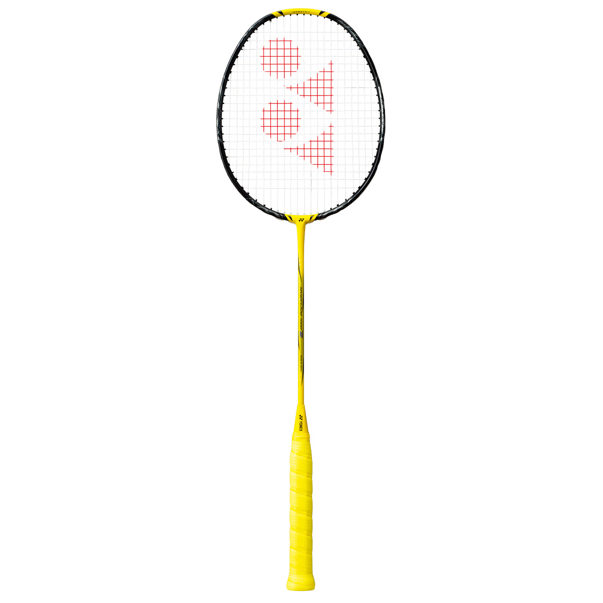 YONEX NANOFLARE 1000Z