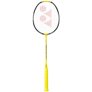 YONEX NANOFLARE 1000 GAME