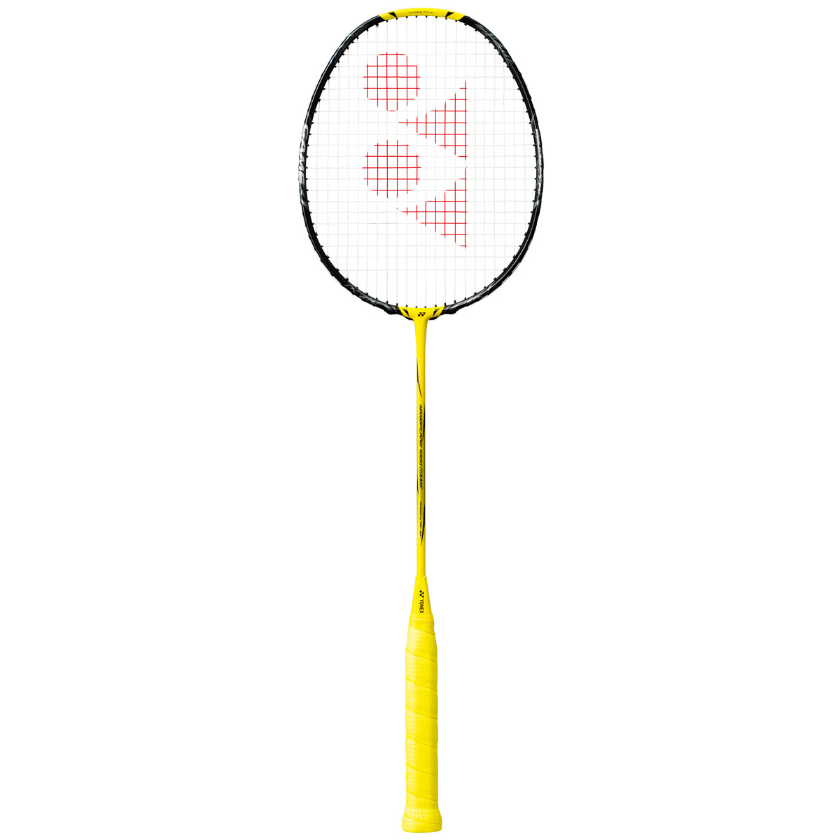 YONEX NANOFLARE 1000 GAME