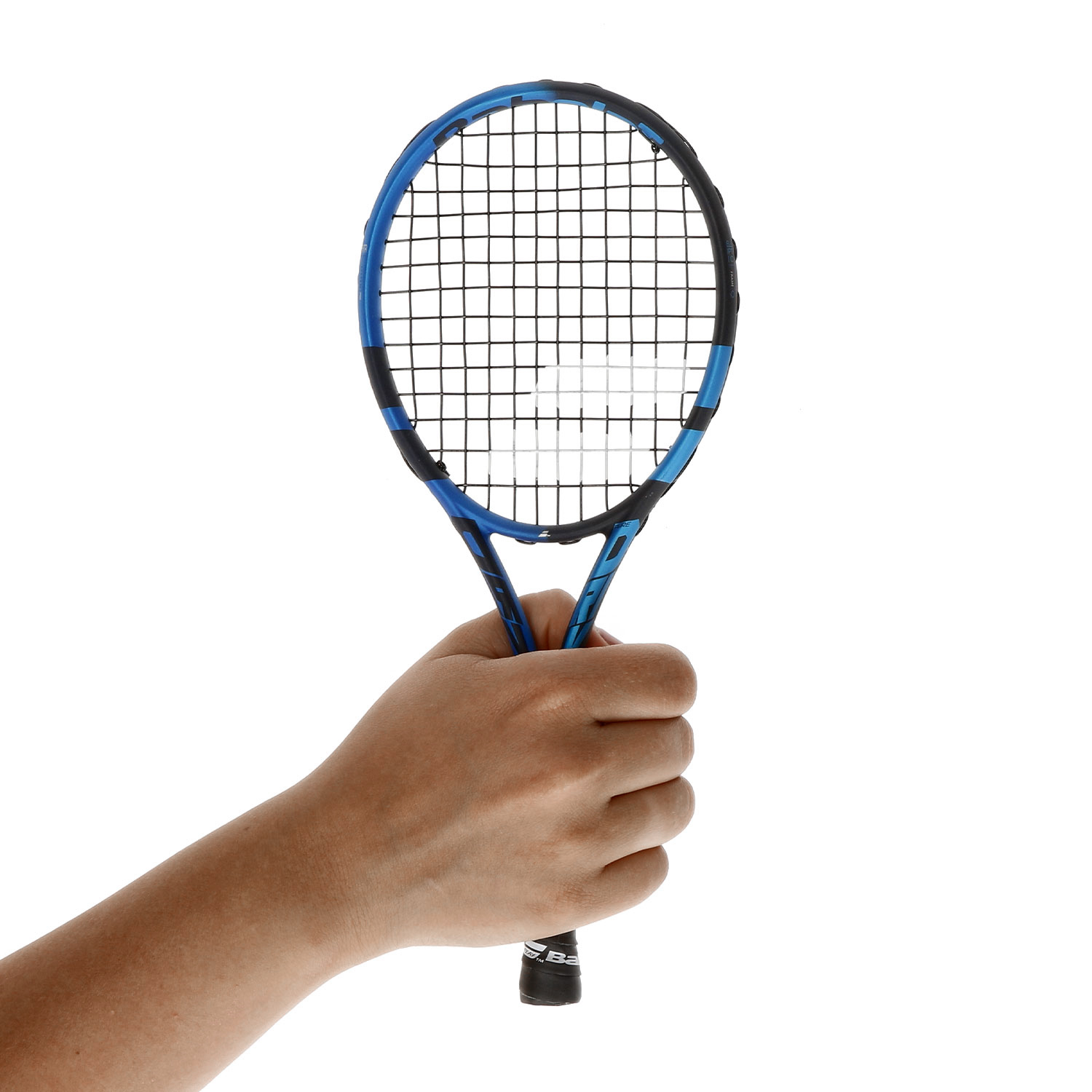 Mini Pure Drive - Image 2