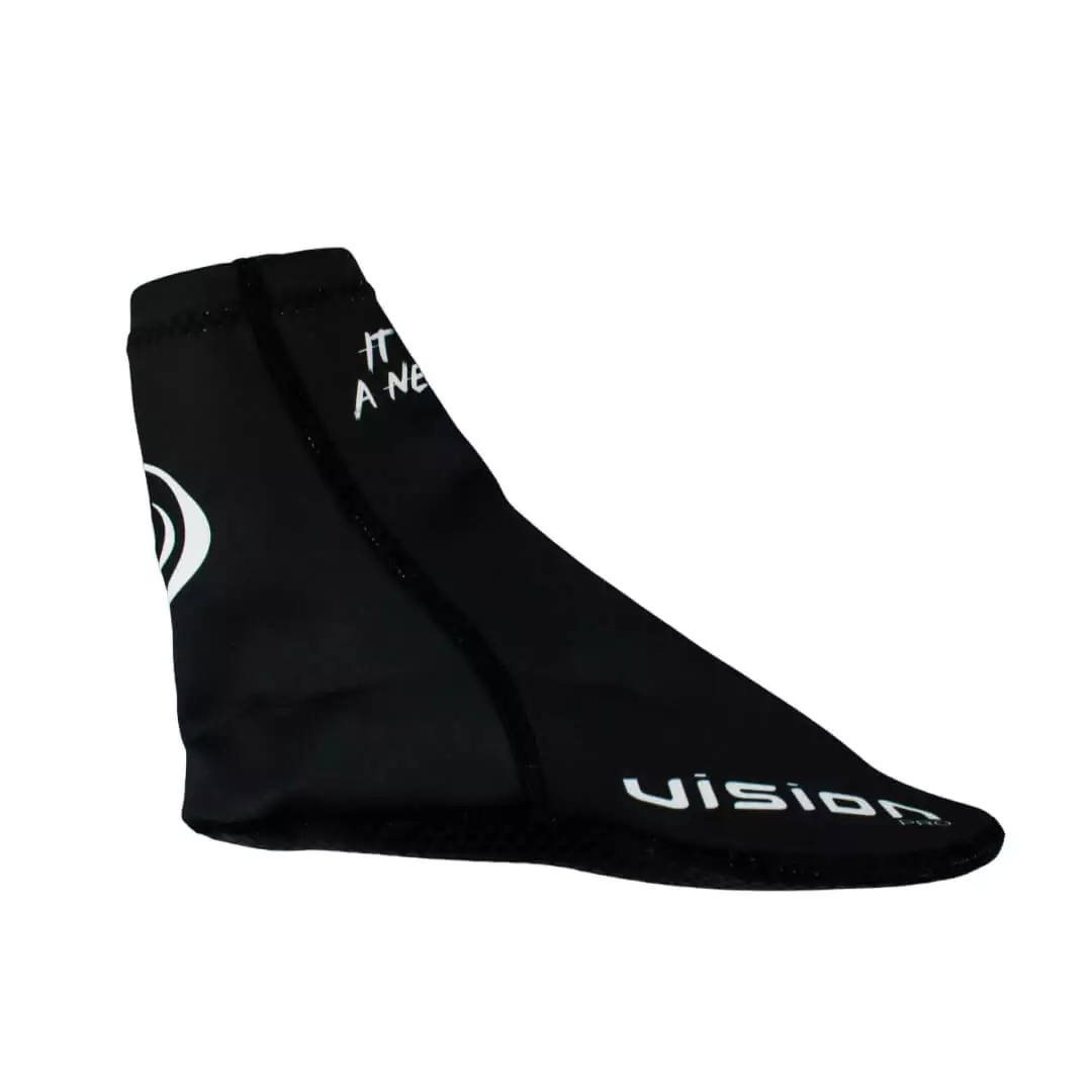 VISION PRO PLUDMALES ZEĶES
