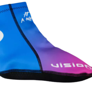 VISION PRO PLUDMALES ZEĶES (zilas)