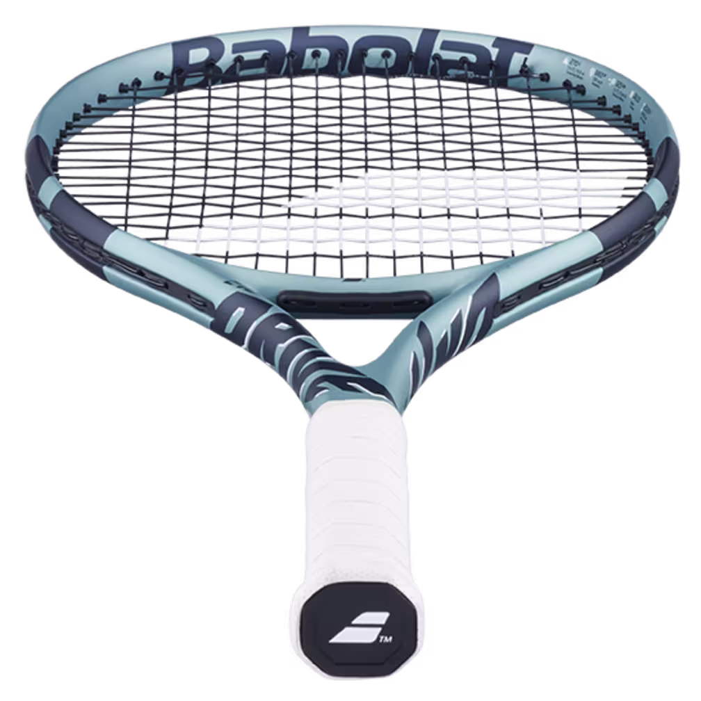 BABOLAT Evo Drive Gen2 (270g) 2025 - Image 2
