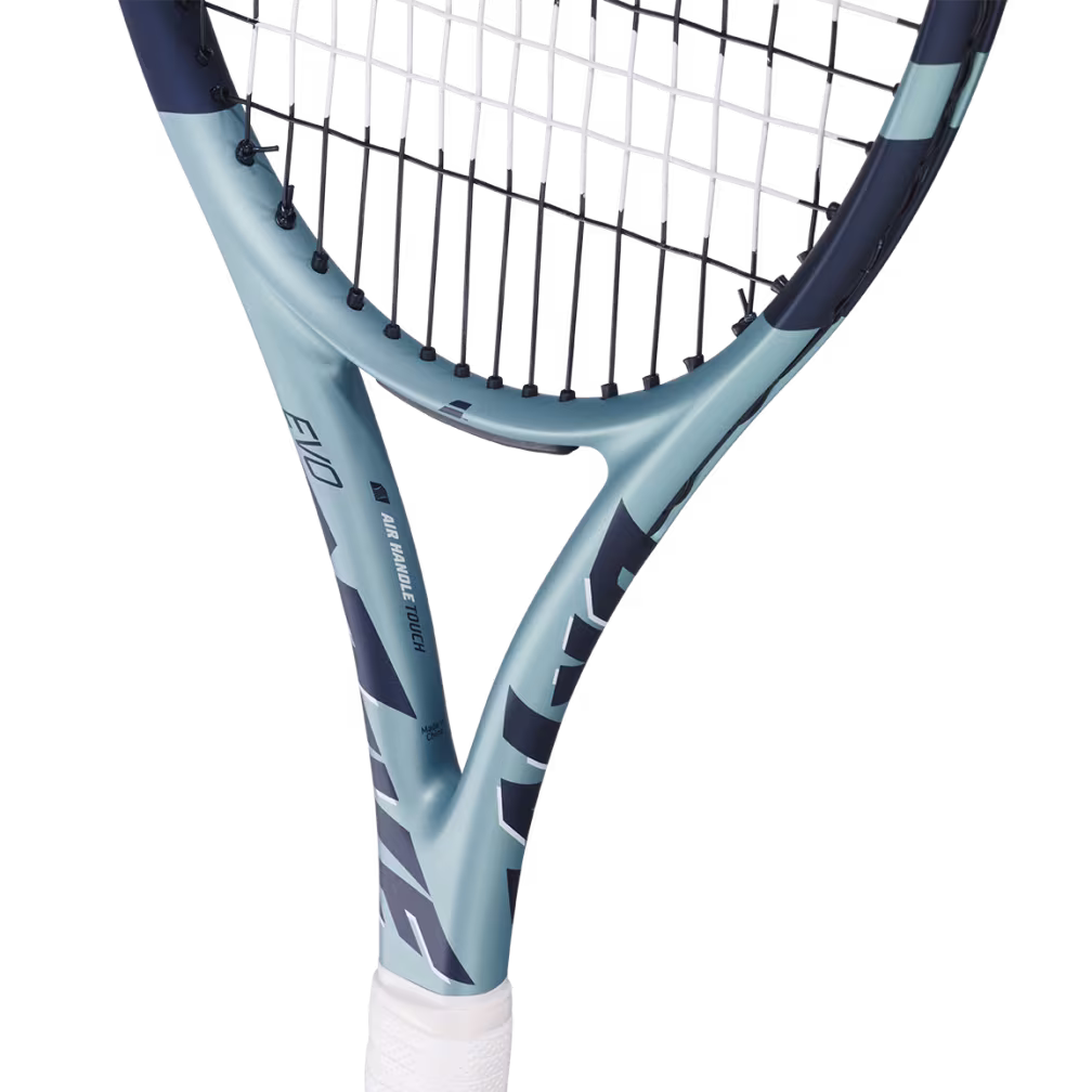 BABOLAT Evo Drive Gen2 (270g) 2025 - Image 3