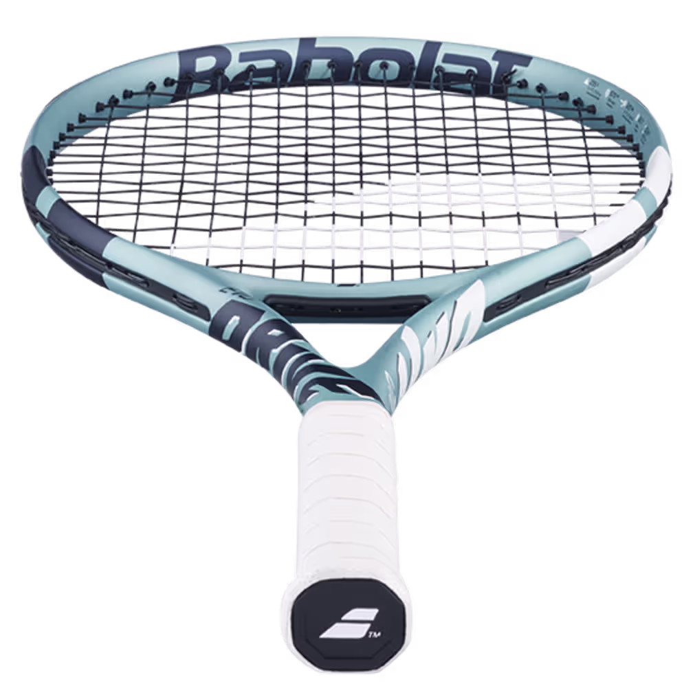 BABOLAT Evo Drive Lite Gen2 (255g) 2025 - Image 2