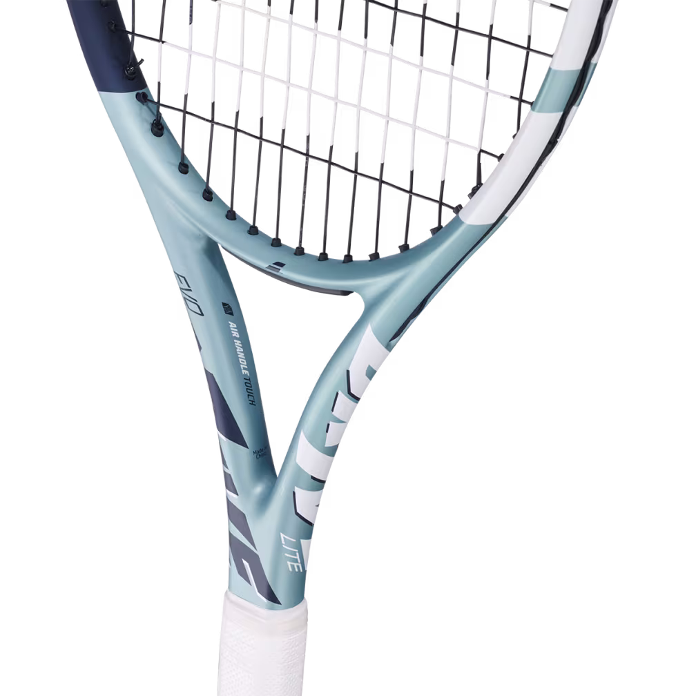 BABOLAT Evo Drive Lite Gen2 (255g) 2025 - Image 3