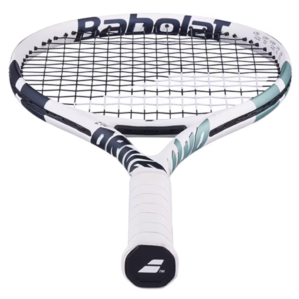 BABOLAT Evo Drive Lite Gen2 (255g) 2025 - Image 2