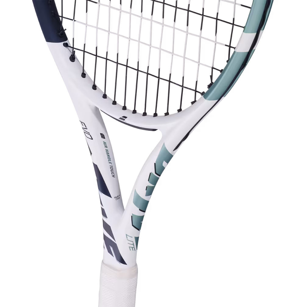 BABOLAT Evo Drive Lite Gen2 (255g) 2025 - Image 3