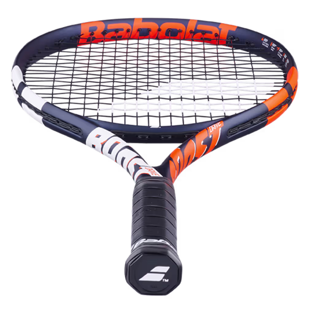 BABOLAT BOOST DRIVE (260G) 2025 - Image 3