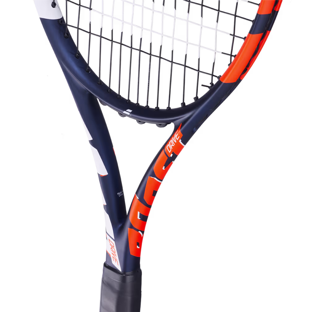BABOLAT BOOST DRIVE (260G) 2025 - Image 2