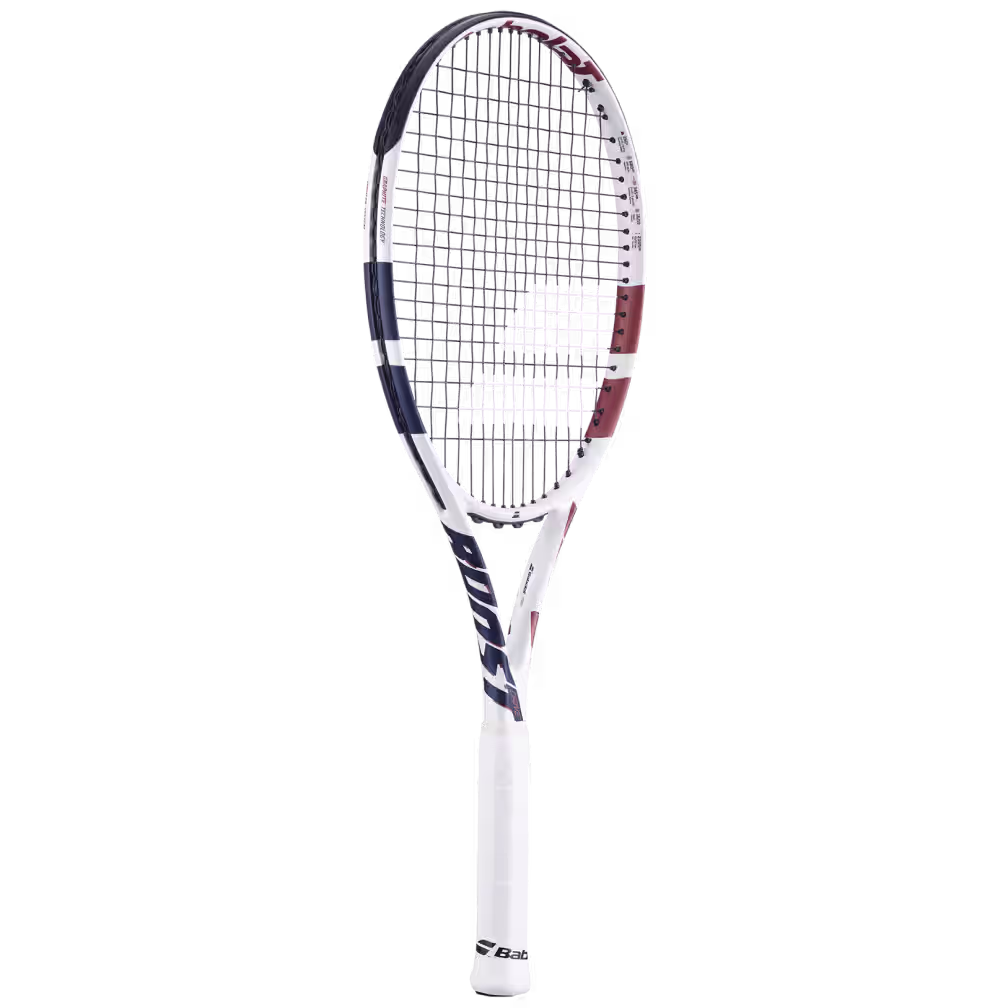 BABOLAT BOOST DRIVE (260G) 2025 - Image 2