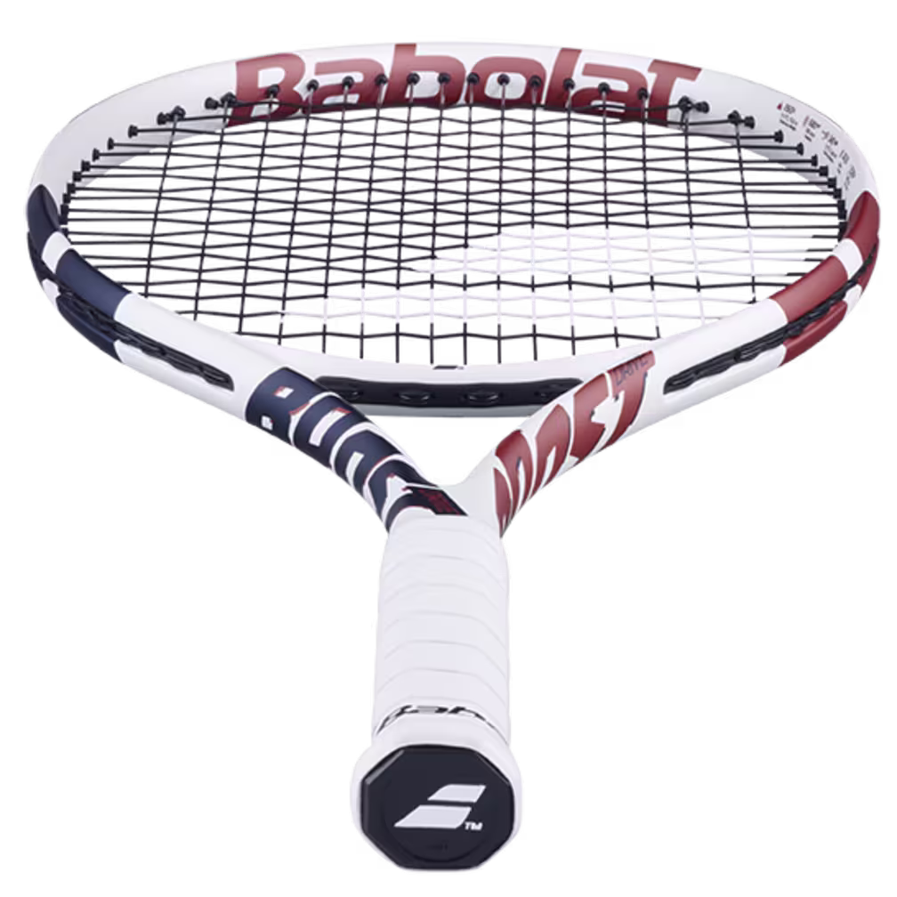 BABOLAT BOOST DRIVE (260G) 2025 - Image 3