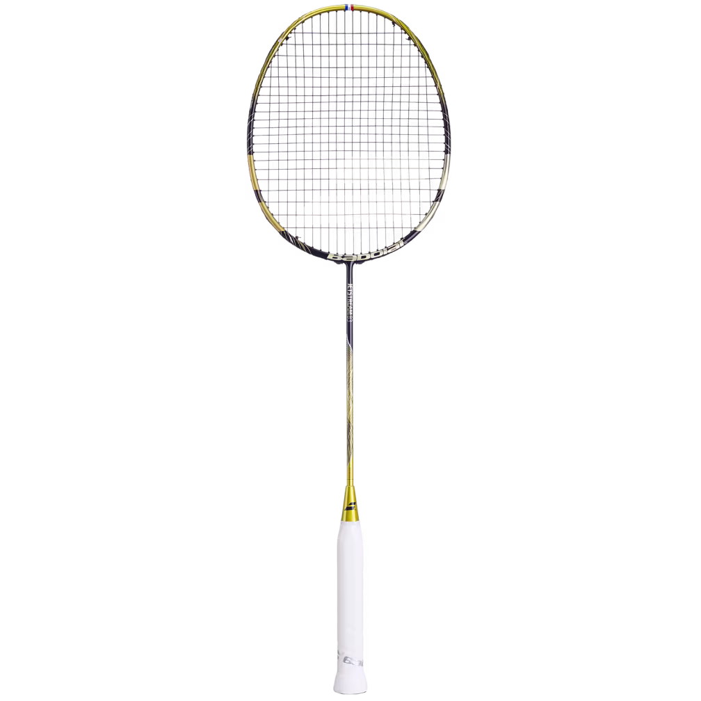 BABOLAT JETSTREAM 83 (2025)
