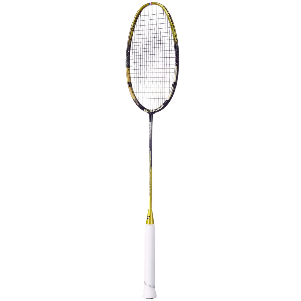 BABOLAT JETSTREAM 83 (2025) - Image 2