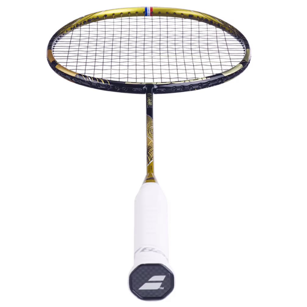 BABOLAT JETSTREAM 83 (2025) - Image 3