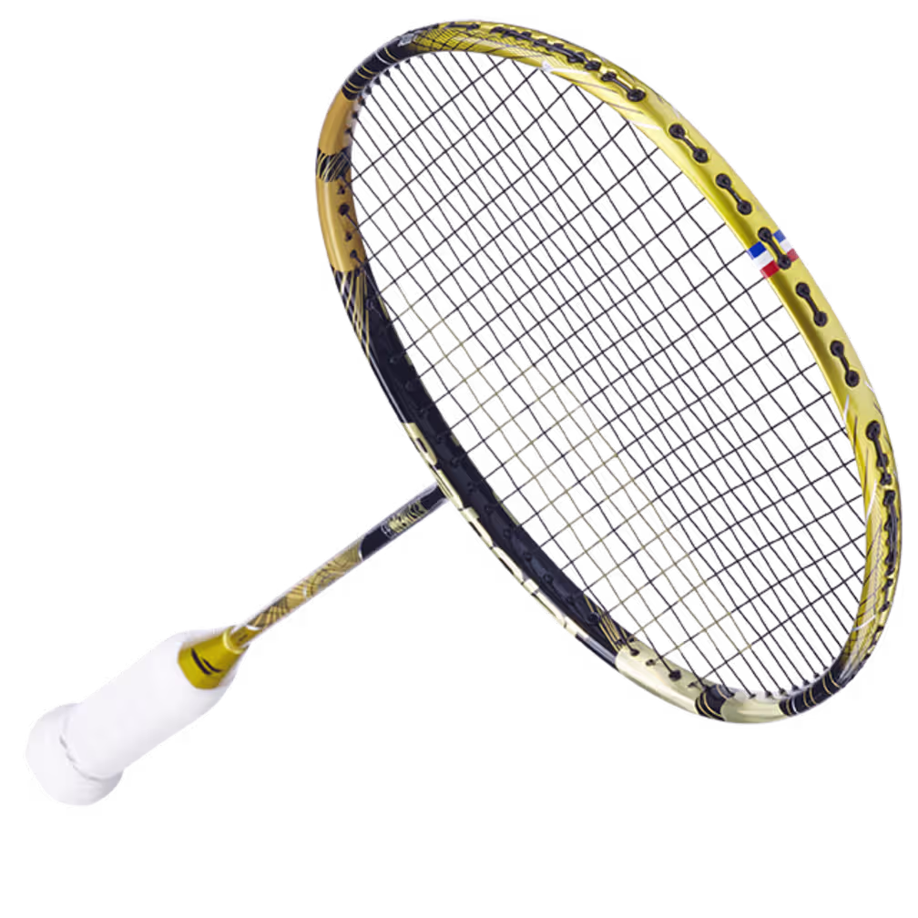 BABOLAT JETSTREAM 83 (2025) - Image 4