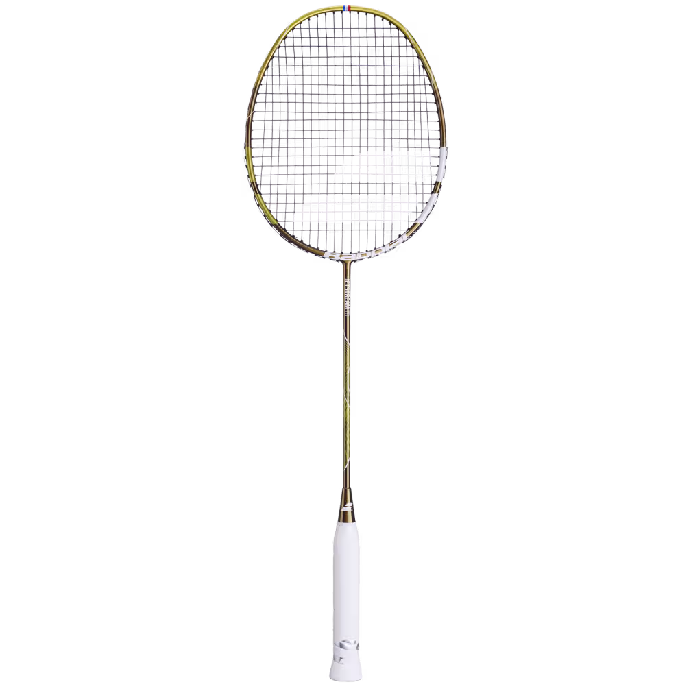 BABOLAT JETSTREAM 78 (2025)