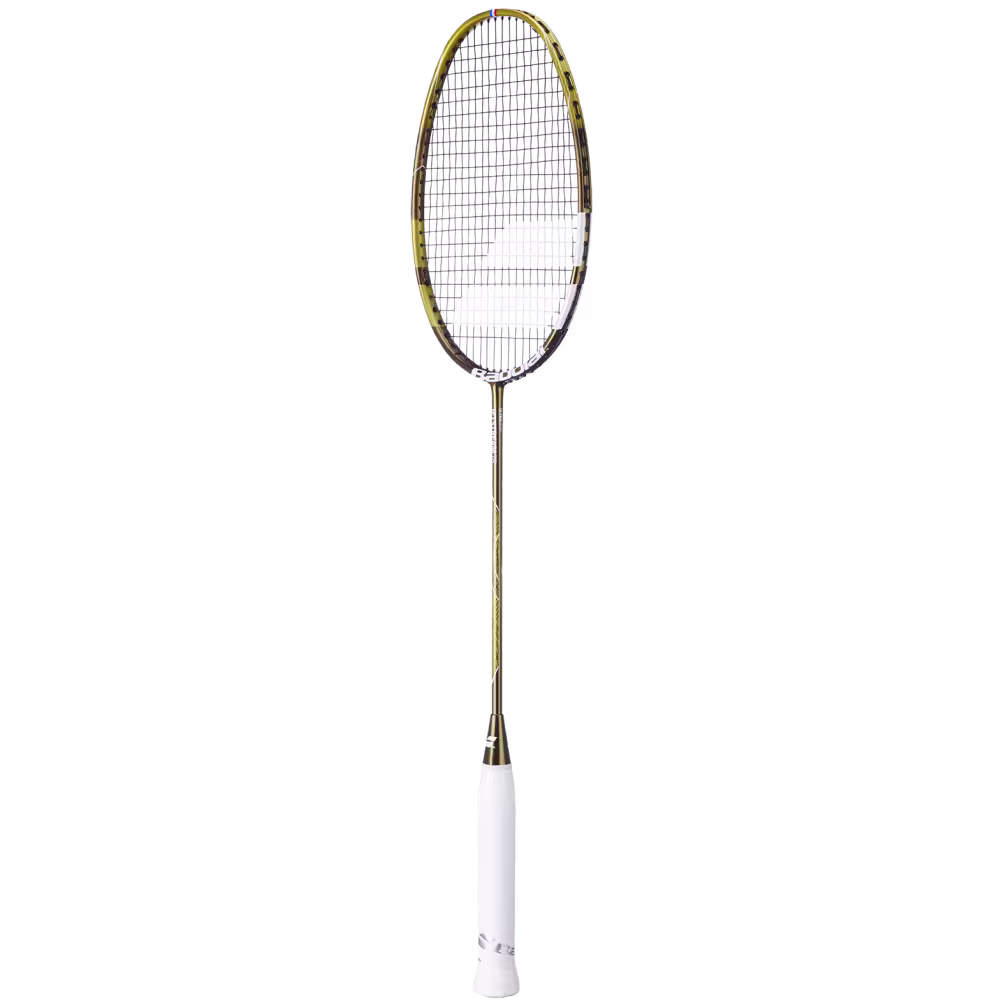 BABOLAT JETSTREAM 78 (2025) - Image 2