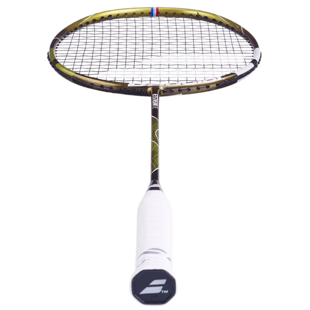 BABOLAT JETSTREAM 78 (2025) - Image 3