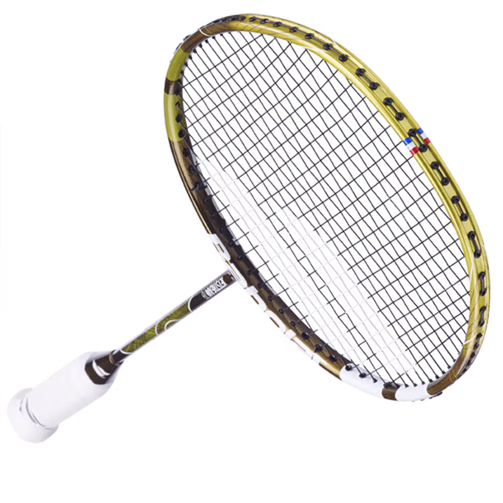 BABOLAT JETSTREAM 78 (2025) - Image 4