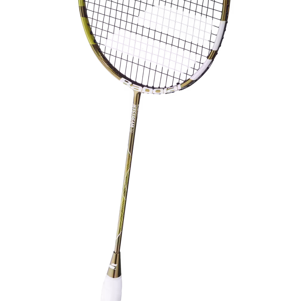 BABOLAT JETSTREAM 78 (2025) - Image 5