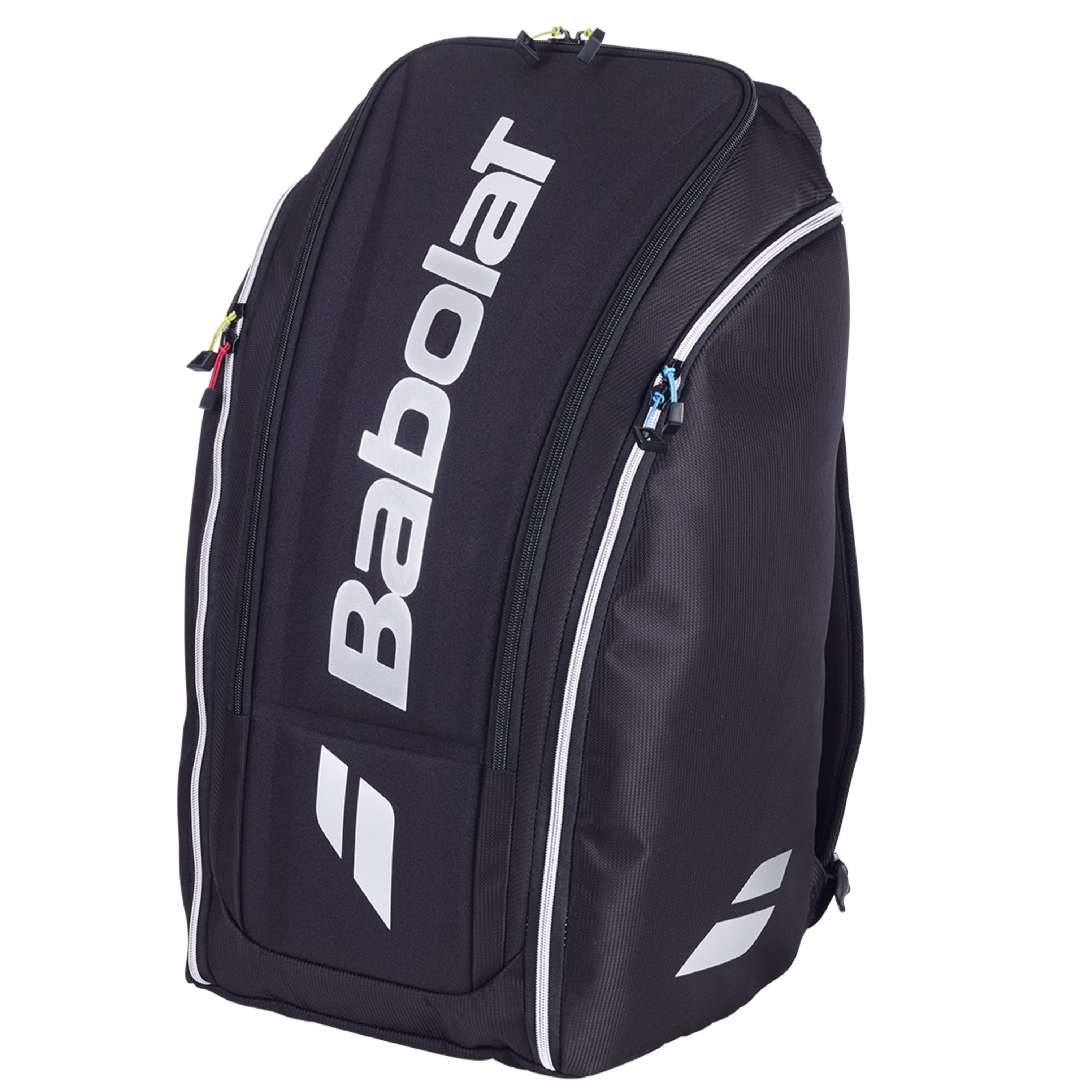 BABOLAT RH PERF Gen2 SOMA