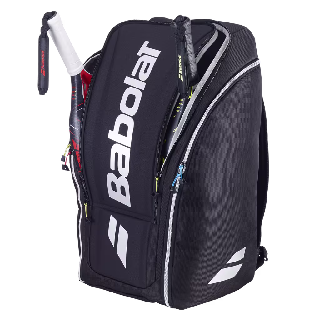 BABOLAT RH PERF Gen2 SOMA - Image 3
