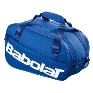 BABOLAT COURT S SOMA