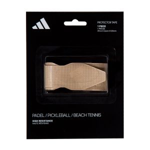 ADIDAS PROTECTOR TAPE