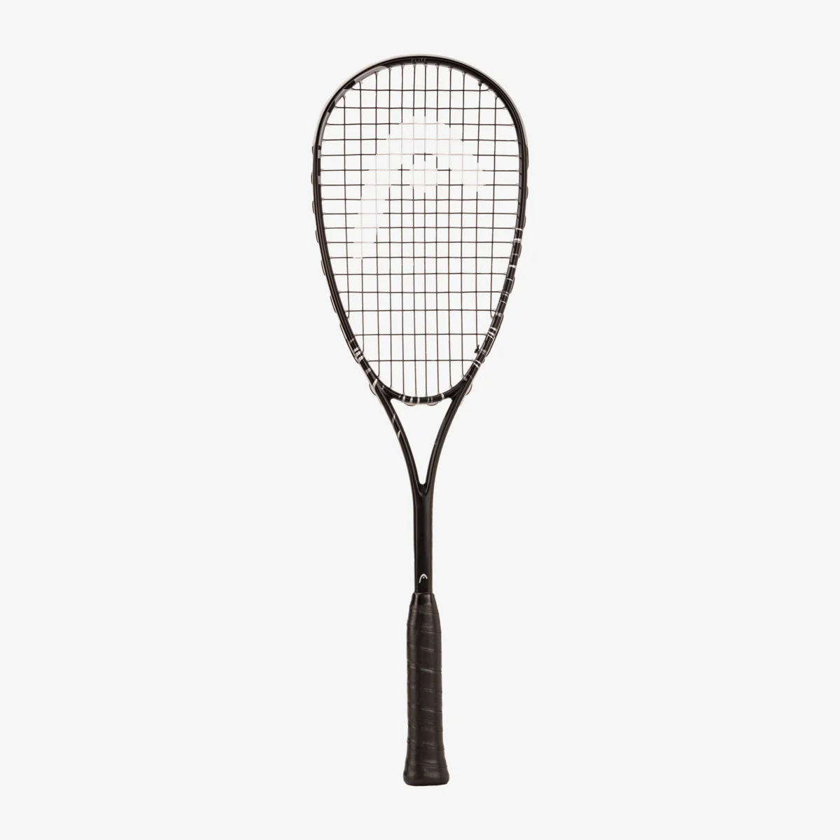 HEAD Spark Elite Pack - Image 2