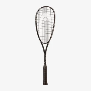 HEAD Spark Elite Pack