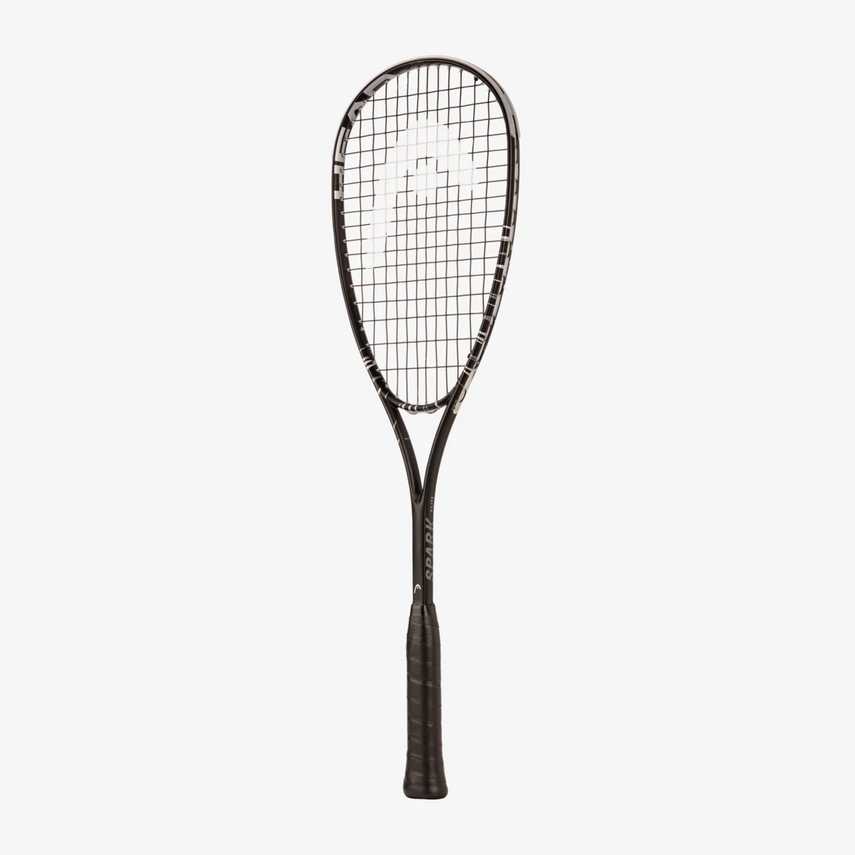 HEAD Spark Elite Pack